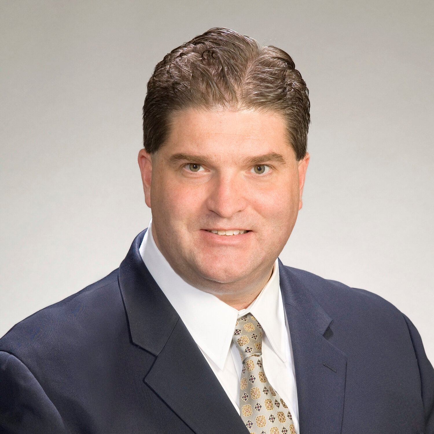 Kevin Joyce photo