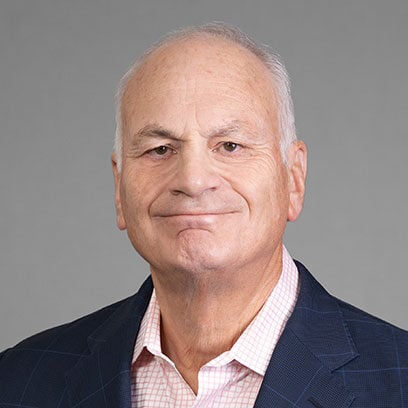 Steven Levine photo