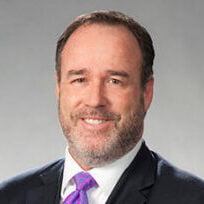 Edward Naughton photo