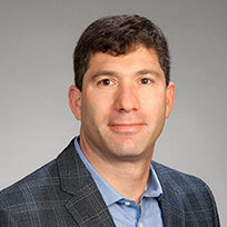 Adam Schoen photo