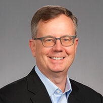 Samuel Williams photo