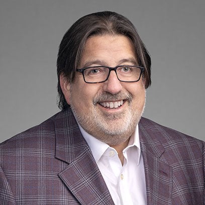 Andrew J. Sherman photo
