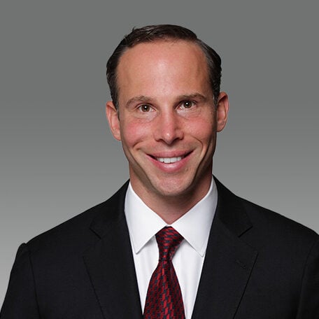 Michael Winograd photo