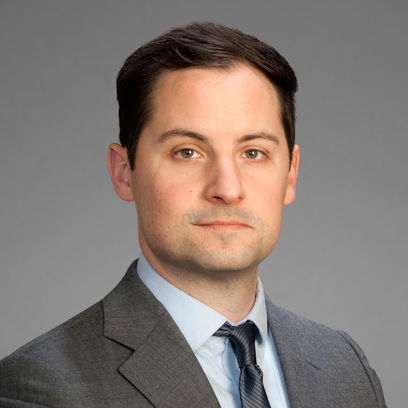 Jonathan Nye photo