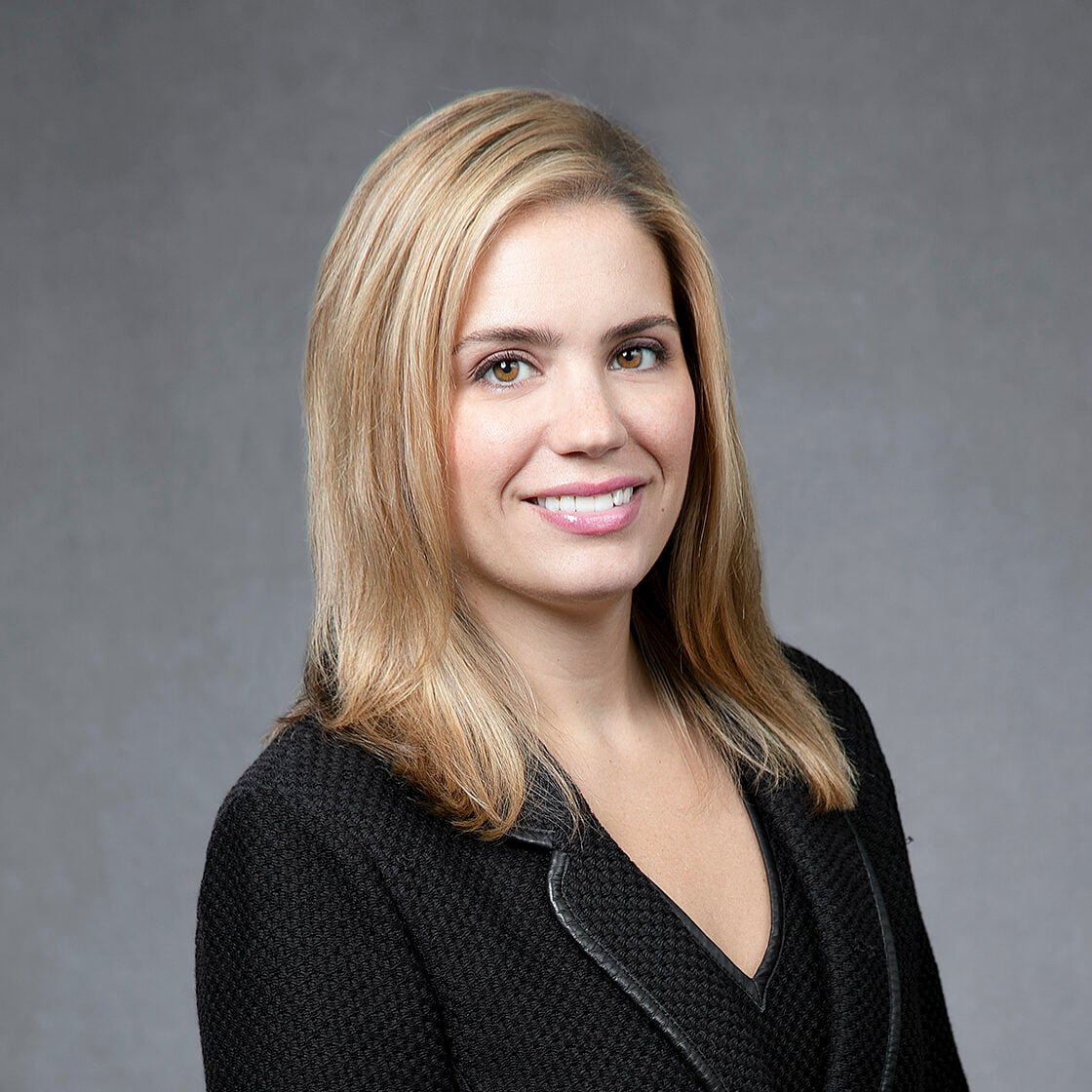 Nicole Bouchard photo
