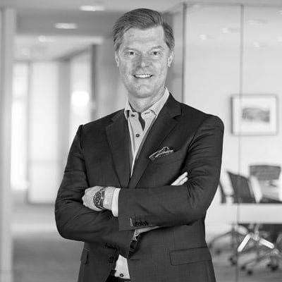 Sean Odendahl photo