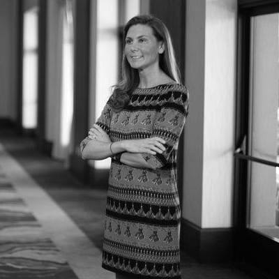 Stephanie Hosler photo