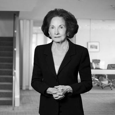 Mary Reichert photo