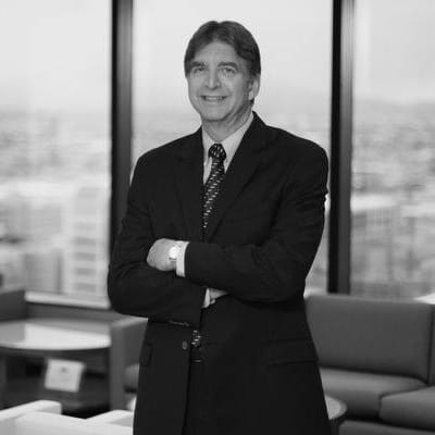 Stephen Gaines photo