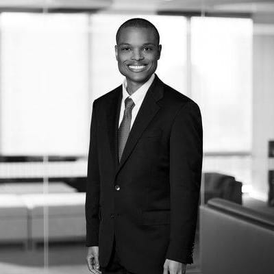 Andre Smith photo