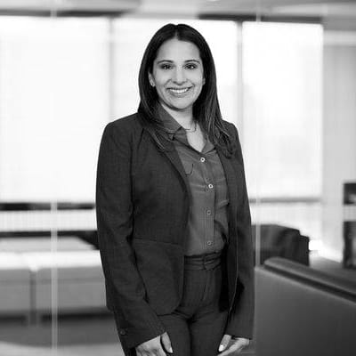 Varuna Bhattacharyya photo