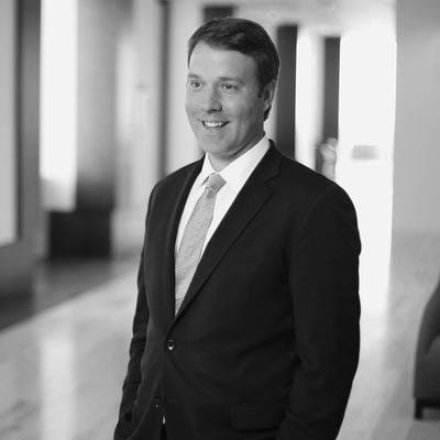 Christopher Schmidt photo