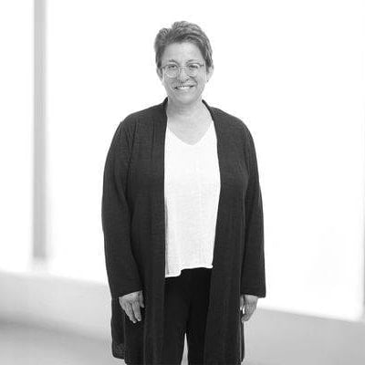 Meryl Macklin photo