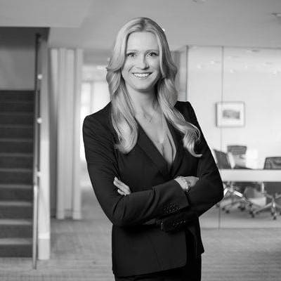 Kaley Rickert photo