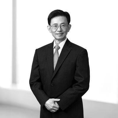 Yong Choi photo