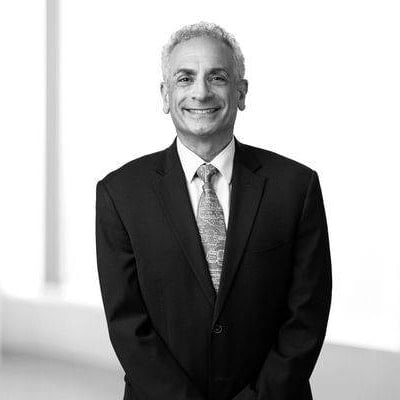 Mark Kresloff photo