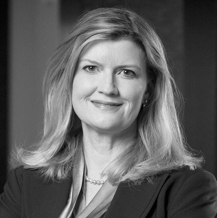 Rebecca Nelson photo