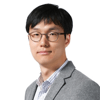 Taegon Kong photo