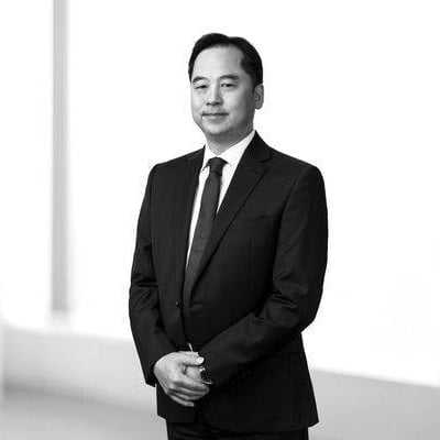 Jung Shim photo
