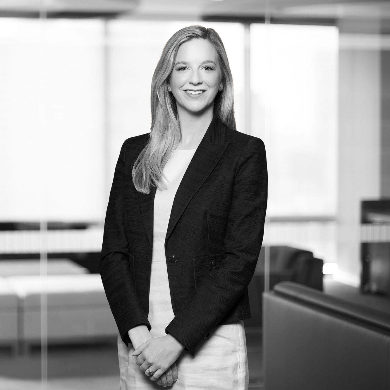 Cathryn Benedict photo