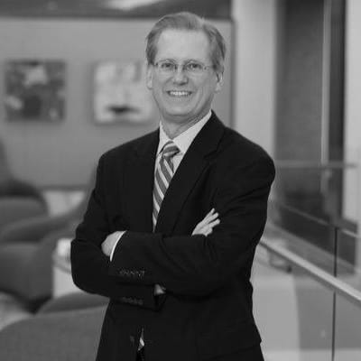 John Hoffman photo