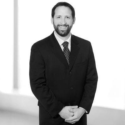 Jason Meyer photo