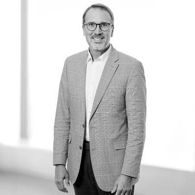 David Unseth photo