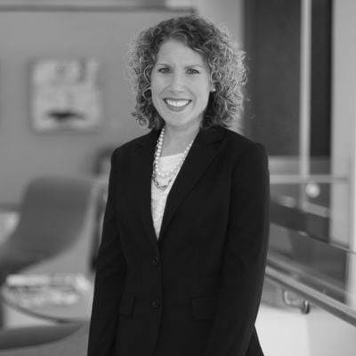 Stefani Wittenauer photo