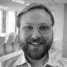 David Holmberg photo