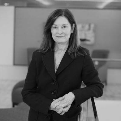 Ketrina Bakewell photo