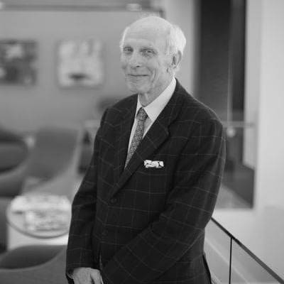 Harold Blatt photo