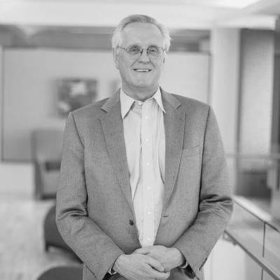 J. Bennett Clark photo