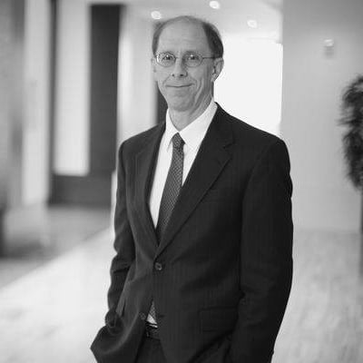 Mark Deiermann photo