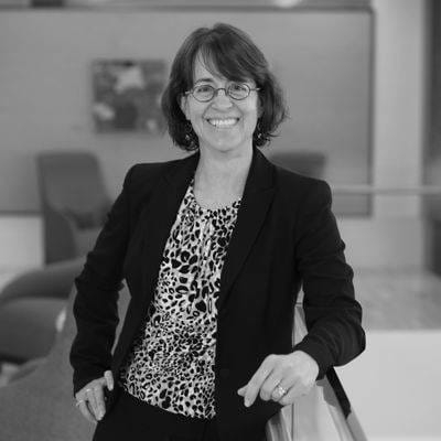 Lucinda Althauser photo
