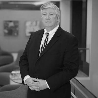 Richard Mehan photo