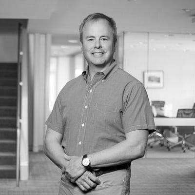 Erik Kahn photo