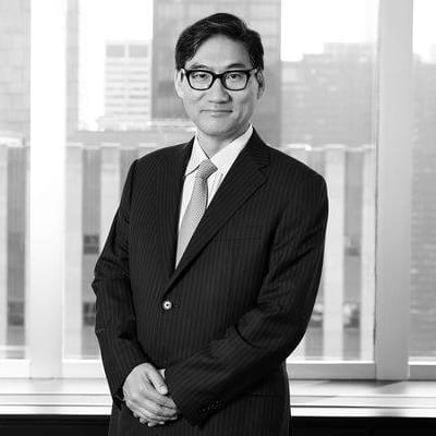 Kwon Lee photo