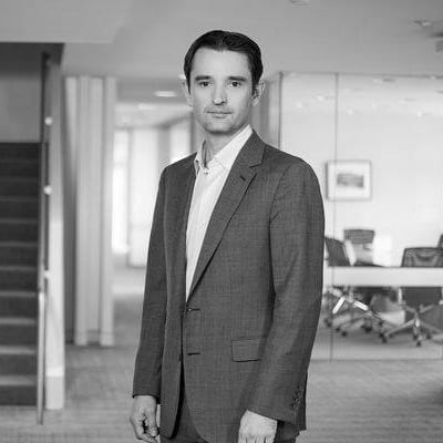 Daniel Mach photo