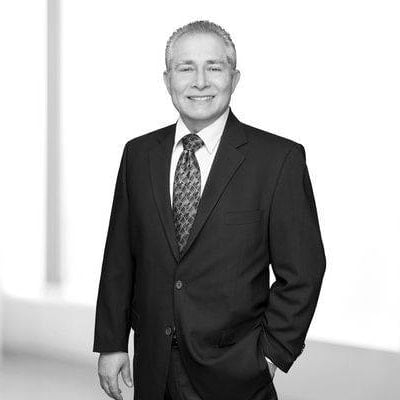 Frank Miskiel photo