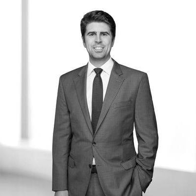 Elliot Averett photo