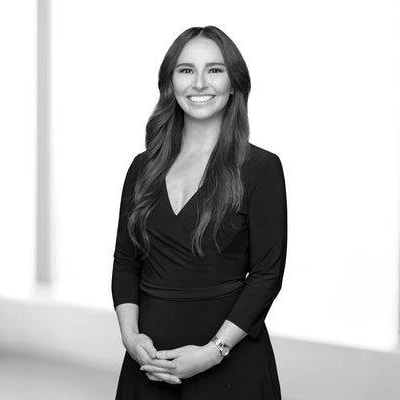 Tessa Marraccino photo