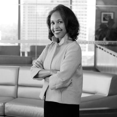 Hollie Washington photo