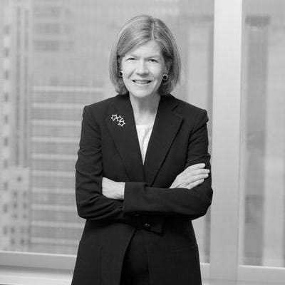 Karin Barkhorn photo