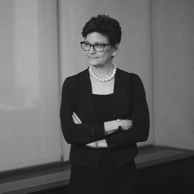 Renee Frost photo