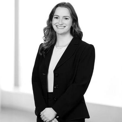 Rachel Gershengoren photo