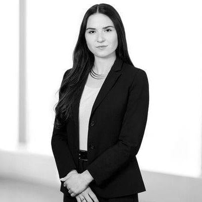 Diana Kabbani photo