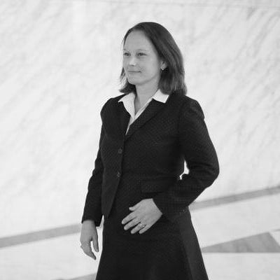 Jennifer Dempsey photo