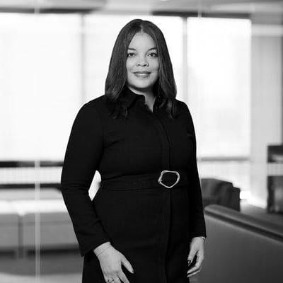 Angelia Duncan photo