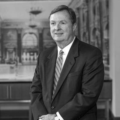 James McAlpin photo