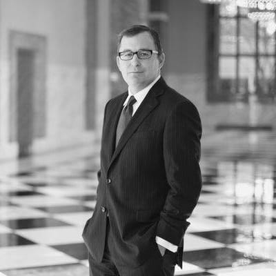 Eric Schroeder photo